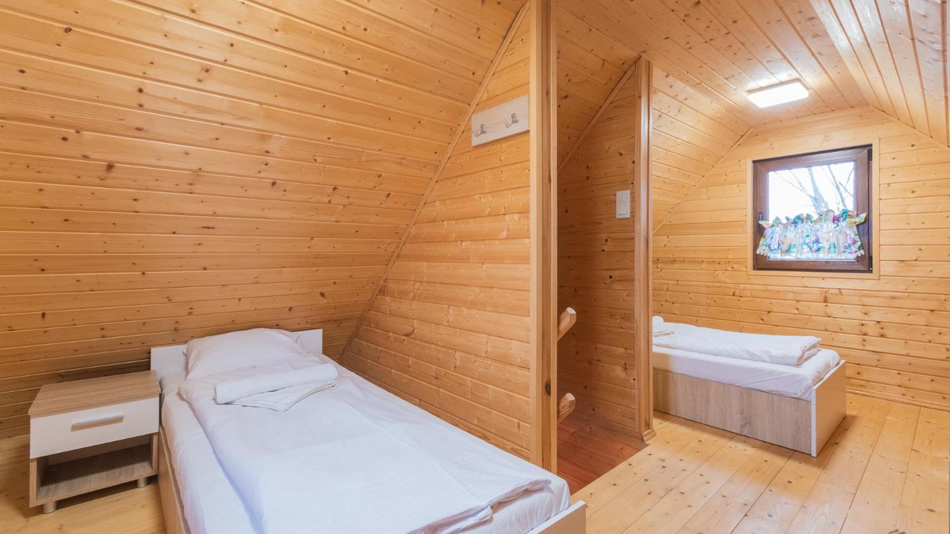 Apartamenty Sun & Snow Nowodworska Стеґна Екстер'єр фото